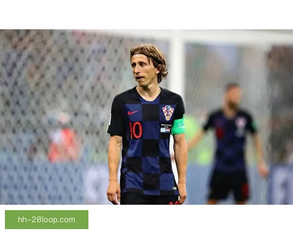 2026世界杯将为参赛球员提供定制化血氧饱和度监测提升竞技表现