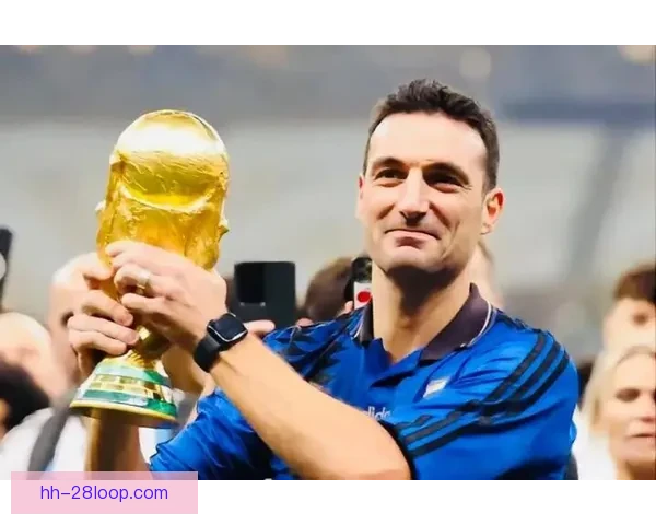 2026世界杯官方票务首轮申请中签率仅5球迷直呼抢票难如中奖