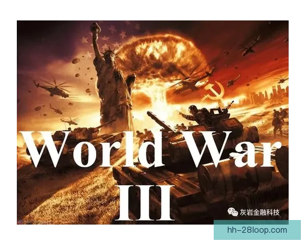 从世界杯预选赛看莱万多夫斯基的战术支点与进攻价值研究全面作用 从世界杯预选赛看莱万多夫斯基的战术支点与进攻价值研究全面作用