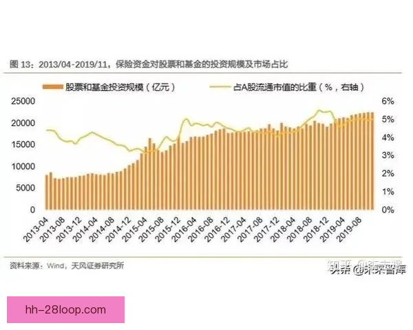 从防守稳定性看亚冠淘汰赛各队整体竞争力差异深度解析表现
