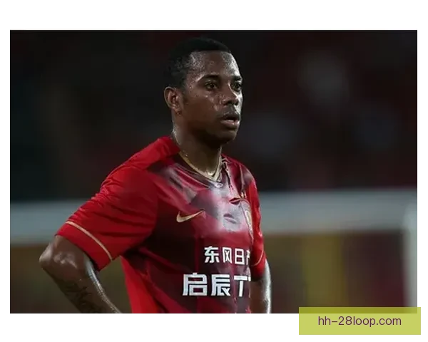 格列兹曼对阵那不勒斯世俱杯高光时刻全面盘点关键进球与统治级表现回顾