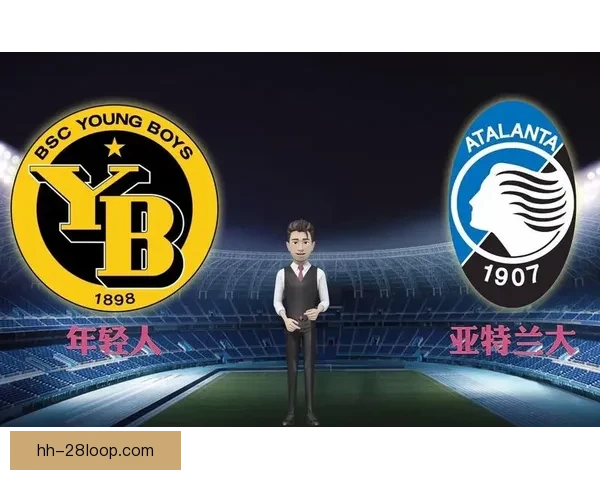 欧冠淘汰赛将启剧本对位深析终局走势暗藏惊天转折强弱博弈战术心理全景 欧冠淘汰赛将启剧本对位深析终局走势暗藏惊天转折强弱博弈战术心理全景