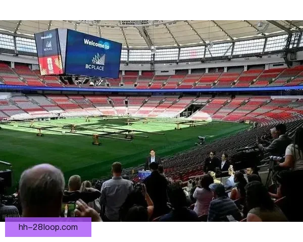 欧足联确认2026年欧美杯终极对决将于3月27日在卢塞尔球场上演