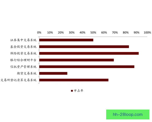 阿姆拉巴特加盟费内巴切引发中场格局重塑与新赛季争冠想象升温期