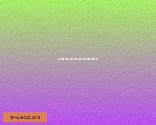 2026年世界杯北美主办方全面推动赛事数字化体验升级 2026年世界杯北美主办方全面推动赛事数字化体验升级