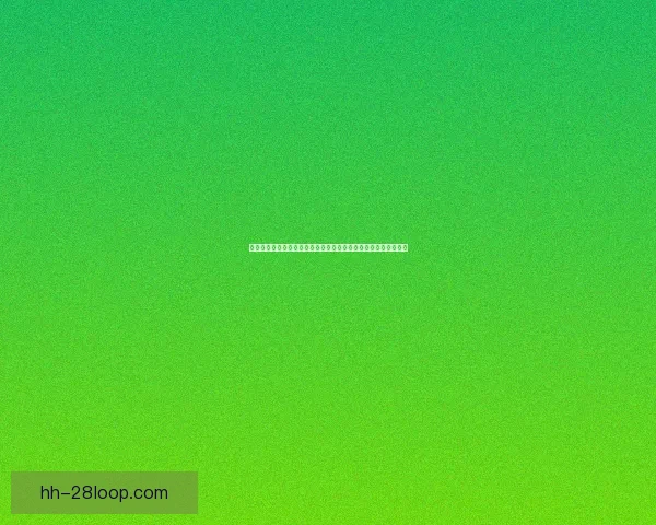 从技术速度到战术空间解析登贝莱欧联杯对阵法国球队的对位优势 从技术速度到战术空间解析登贝莱欧联杯对阵法国球队的对位优势