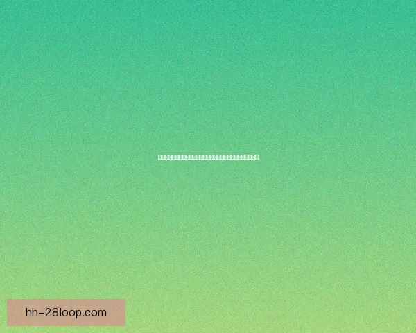 从战术到状态解析巴尔韦德对阵里昂世预赛低迷成因多维视角深度