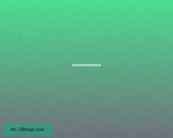 帕纳辛奈科斯绝杀阿瑞斯捧起希腊杯荣耀时刻 帕纳辛奈科斯绝杀阿瑞斯捧起希腊杯荣耀时刻