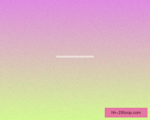 蒂亚戈退役后短暂进入巴萨教练组背后的原因与执教前景观察及未来