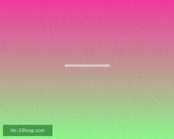 阿什拉夫世俱杯对阵巴黎圣日耳曼全场表现深度复盘解析战术价值评估