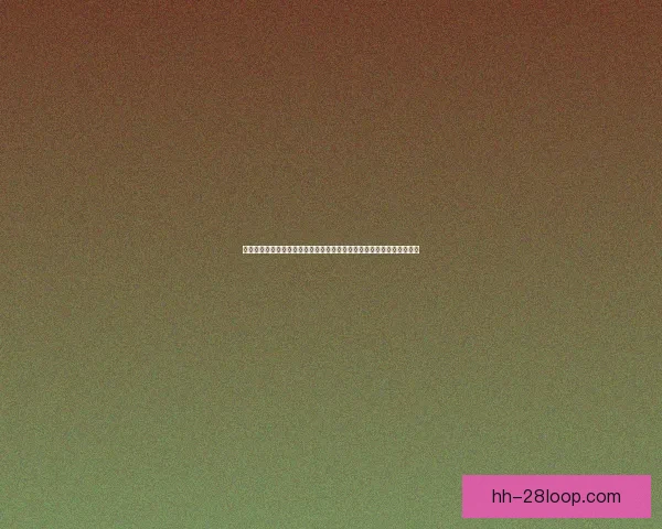 世界杯预选赛最新动态全解析各洲战况焦点一次看懂出线形势与明星表现