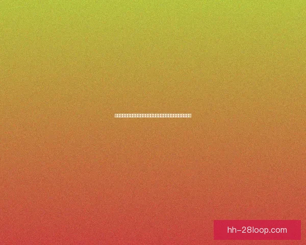 世界俱乐部杯扩军至三十二队背后的全球足球格局重塑与商业新机遇