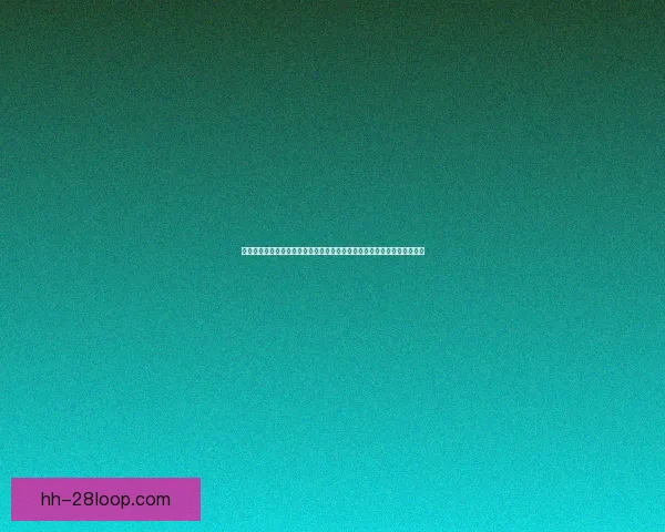 以罗德里为核心的世俱杯表现稳定性变化研究观察趋势分析与竞技价值评估 以罗德里为核心的世俱杯表现稳定性变化研究观察趋势分析与竞技价值评估