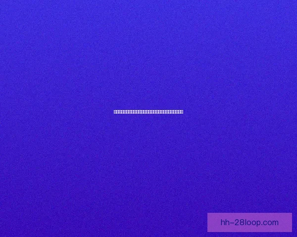 基于亚洲杯预选赛高强度对抗的球队竞技表现综合评估体系构建