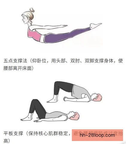 冬季两项腰背劳损频发，训练负荷与恢复节奏需平衡